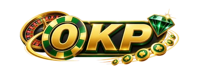 okp.quest | Cổng Nội Dung Số okp.quest | hướng dẫn Cổng Nội Dung Số tại okp.quest | Cổng Nội Dung Số mới nhất trên okp.quest - hình ảnh - okp.quest