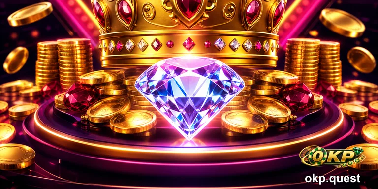 okp.quest | Cổng Nội Dung Số okp.quest | hướng dẫn Cổng Nội Dung Số tại okp.quest | Cổng Nội Dung Số mới nhất trên okp.quest - hình ảnh - okp.quest