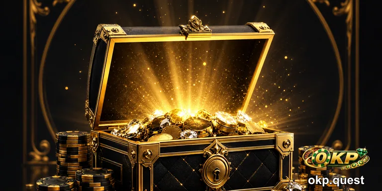 okp.quest | Cổng Nội Dung Số okp.quest | hướng dẫn Cổng Nội Dung Số tại okp.quest | Cổng Nội Dung Số mới nhất trên okp.quest - hình ảnh - okp.quest